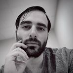 Ricky Levy - Facebook