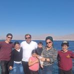 Ricky Levy - Facebook