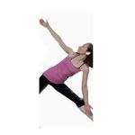 Ricky Levy - @ricky_levy_yoga_ - Instagram