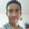 Ricky Levy - @rickylevy - TikTok
