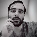 Ricky Levy - @levyricky - Instagram