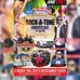 Ricky Levy - Facebook