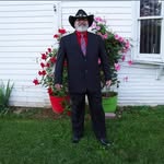 Rick Liles - @rickliles - Instagram