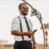 Ricky Liles796 - @rickyliles_1989 - TikTok