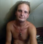 Ricky Liles - Facebook