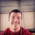 Ricky Liles - Facebook