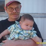 Ricky Liles - Facebook