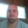 Ricky Liles - @rickydafish - TikTok