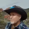 Ricky Liles - @ricky.liles2 - TikTok