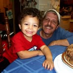 Ricky Liles - Facebook
