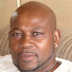 Ricky Liles - Facebook