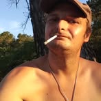 Ricky Liles - Facebook