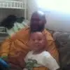 rickyliles3 - @ricky.liles8 - TikTok