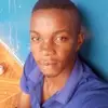 Tasneef_Alam - @ricky_liless - TikTok