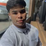 Henrique - @ricky_lima02 - Instagram