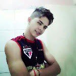 Henrique Lima - @ricky_lima - Instagram