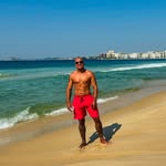 Henrique Lima - @rickylima.sp - Instagram