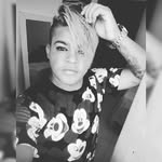 ricardo - @rick_ylima - Instagram