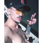 Rick Lima - @rickylima018 - Instagram