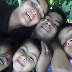 Ricky Lima - Facebook