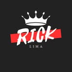 Ricky Lima - Facebook