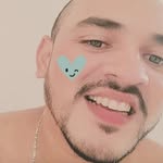 Ricky Lima - @ricky_lima62 - Instagram