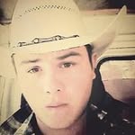 Ricky Lima - @lima.ricky - Instagram