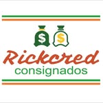 Ricky Lima - @rickylima06 - Instagram