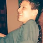 Ricky Lima - @ricky_limaa - Instagram