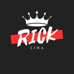 Ricky Lima - @im_rickylima - Instagram