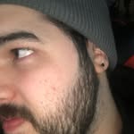 Ricky Lima - @mediocre_succ - Instagram