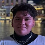 Ricky Lima - @thetinylimabean - Instagram
