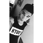 Ricky Lima - @ricky.lima.5682 - Instagram