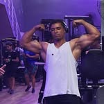Ricky Lima - @rickyysantos_ - Instagram