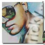 Ricky Lima - @limaricky - Instagram