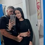 Ricky Lima - Facebook