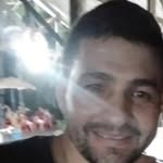Ricky Lima - @rickylima644 - Instagram