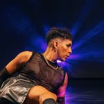 Ricky lima - @ricky.liim - Instagram