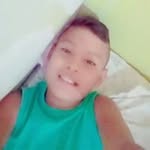 Ricky Lima - @ricky.lima.58958 - Instagram