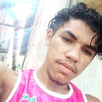 Ricky Lima - Facebook