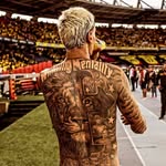 Ricky Lima - @rdc_wgordao - Instagram