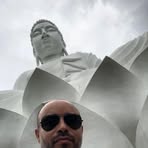 Ricky Lima - Facebook