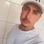 Ricky Lima - Facebook