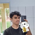 Ricky Lima - Facebook