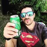 Ricky Lima - @ricky_lima_62 - Instagram