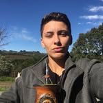 Ricky Lima - @ricky.lima.121 - Instagram