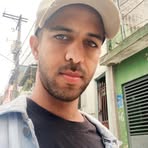 Ricky Lima - Facebook