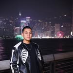 Ricky Lima - @rickk_time - Instagram