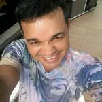 Ricky Lima - @rickylima.ricky.37 - Instagram