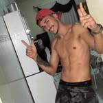 Ricky Lima - @ricky.limark - Instagram